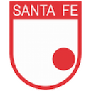 Independiente Santa Fe