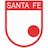 Independiente Santa Fe
