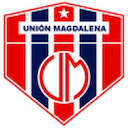 Unión Magdalena