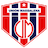 Union Magdalena