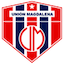 Magdalena