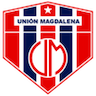 Unión Magdalena