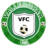 Valledupar