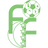 Comoros