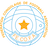 Congo