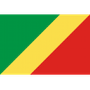 Congo U20