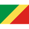 Congo U20