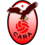 CARA Brazzaville