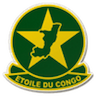 Etoile du Congo