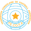 Congo DR