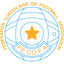 Congo DR