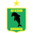 Vita Club