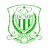 Motema Pembe