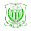 Motema