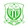 Motema