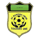 Maniema Union