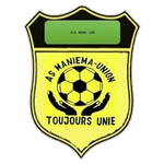 Maniema U.