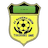 Maniema