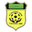 Maniema U.