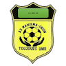 Maniema U.