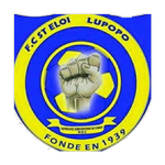 Lupopo