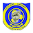 Saint Eloi Lupopo