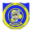 Lupopo