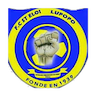 Lupopo