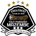 TP Mazembe