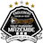 Mazembe