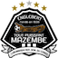 Mazembe