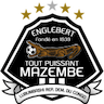 Mazembe