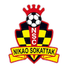 Nikao