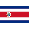 Costa Rica U17