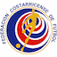 Costa Rica U20