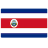 Costa Rica U21