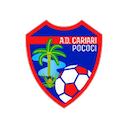 Cariari Pococí