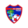 Cariari Pococi