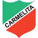 Carmelita