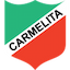 Carmelita