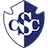 Cartagines