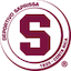 Saprissa
