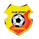 Herediano