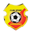 Herediano