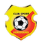 Herediano