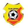 Herediano