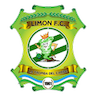 Limón