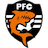 Puntarenas