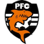 Puntarenas