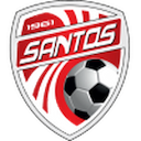 Santos de Guápiles